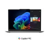 Lenovo ThinkPad X1 2-in-1 G10 Intel | Grey | 14 " | IPS | Touchscreen | WUXGA | 1920 x 1200 pixels | Anti-glare | Intel Core Ult