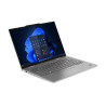 Lenovo ThinkPad X1 2-in-1 G10 Intel | Grey | 14 " | IPS | Touchscreen | WUXGA | 1920 x 1200 pixels | Anti-glare | Intel Core Ult