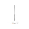 Lenovo ThinkPad X1 2-in-1 G10 Intel | Grey | 14 " | IPS | Touchscreen | WUXGA | 1920 x 1200 pixels | Anti-glare | Intel Core Ult