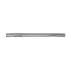 Lenovo ThinkPad X1 2-in-1 G10 Intel | Grey | 14 " | IPS | Touchscreen | WUXGA | 1920 x 1200 pixels | Anti-glare | Intel Core Ult