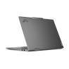 Lenovo ThinkPad X1 2-in-1 G10 Intel | Grey | 14 " | IPS | Touchscreen | WUXGA | 1920 x 1200 pixels | Anti-glare | Intel Core Ult