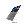 Lenovo ThinkPad X1 2-in-1 G10 Intel | Grey | 14 " | IPS | Touchscreen | WUXGA | 1920 x 1200 pixels | Anti-glare | Intel Core Ult