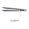 Lenovo ThinkPad X1 2-in-1 G10 Intel | Grey | 14 " | IPS | Touchscreen | WUXGA | 1920 x 1200 pixels | Anti-glare | Intel Core Ult