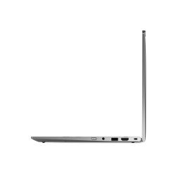 Lenovo ThinkPad X1 2-in-1 G10 Intel | Grey | 14 " | IPS | Touchscreen | WUXGA | 1920 x 1200 pixels | Anti-glare | Intel Core Ult