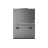 Lenovo ThinkPad X1 2-in-1 G10 Intel | Grey | 14 " | IPS | Touchscreen | WUXGA | 1920 x 1200 pixels | Anti-glare | Intel Core Ult