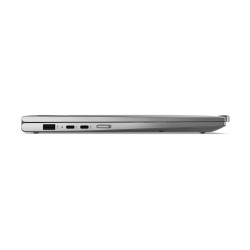 Lenovo ThinkPad X1 2-in-1 G10 Intel | Grey | 14 " | IPS | Touchscreen | WUXGA | 1920 x 1200 pixels | Anti-glare | Intel Core Ult