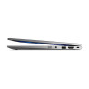 Lenovo ThinkPad X1 2-in-1 G10 Intel | Grey | 14 " | IPS | Touchscreen | WUXGA | 1920 x 1200 pixels | Anti-glare | Intel Core Ult