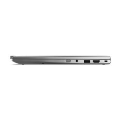 Lenovo ThinkPad X1 2-in-1 G10 Intel | Grey | 14 " | IPS | Touchscreen | WUXGA | 1920 x 1200 pixels | Anti-glare | Intel Core Ult