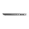 Lenovo ThinkPad X1 2-in-1 G10 Intel | Grey | 14 " | IPS | Touchscreen | WUXGA | 1920 x 1200 pixels | Anti-glare | Intel Core Ult