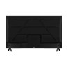 TCL QLED TV | 40S5K | 40 | Smart TV | Android TV | FHD | Black