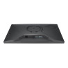 Asus XG27ACMS | 27 " | Fast IPS | QHD | 16:9 | 320 Hz | 1 ms | 2560 x 1440 pixels | 350 cd/m | HDMI ports quantity 1 | Black