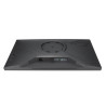 Asus XG27ACMS | 27 " | Fast IPS | QHD | 16:9 | 320 Hz | 1 ms | 2560 x 1440 pixels | 350 cd/m | HDMI ports quantity 1 | Black