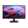 Lenovo L27-4e 27 IPS 1920x1080/16:9/300 nits/HDMI/Black/3Y Warranty | Lenovo