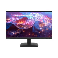 Lenovo L27-4e 27 IPS 1920x1080/16:9/300 nits/HDMI/Black/3Y Warranty | Lenovo