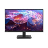 Lenovo L27-4e 27 IPS 1920x1080/16:9/300 nits/HDMI/Black/3Y Warranty | Lenovo