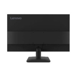 Lenovo L27-4e 27 IPS 1920x1080/16:9/300 nits/HDMI/Black/3Y Warranty | Lenovo