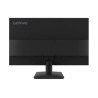 Lenovo L27-4e 27 IPS 1920x1080/16:9/300 nits/HDMI/Black/3Y Warranty | Lenovo