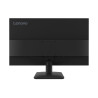 Lenovo L27-4e 27 IPS 1920x1080/16:9/300 nits/HDMI/Black/3Y Warranty | Lenovo