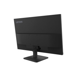 Lenovo L27-4e 27 IPS 1920x1080/16:9/300 nits/HDMI/Black/3Y Warranty | Lenovo