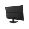 Lenovo L27-4e 27 IPS 1920x1080/16:9/300 nits/HDMI/Black/3Y Warranty | Lenovo