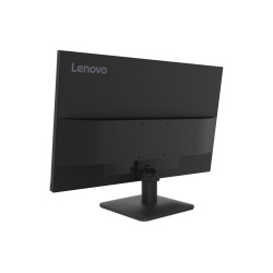 Lenovo L27-4e 27 IPS 1920x1080/16:9/300 nits/HDMI/Black/3Y Warranty | Lenovo