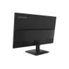 Lenovo L27-4e 27 IPS 1920x1080/16:9/300 nits/HDMI/Black/3Y Warranty | Lenovo