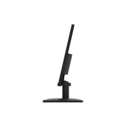 Lenovo L27-4e 27 IPS 1920x1080/16:9/300 nits/HDMI/Black/3Y Warranty | Lenovo