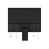 Lenovo L27-4e 27 IPS 1920x1080/16:9/300 nits/HDMI/Black/3Y Warranty | Lenovo