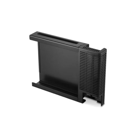 Lenovo ThinkCentre Tiny Mounting Kit | 4XF1R07369 | Black
