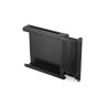 Lenovo ThinkCentre Tiny Mounting Kit | 4XF1R07369 | Black