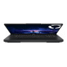 Lenovo Legion Pro 5 16IAX10H Intel | Eclipse Black | 16 " | OLED | WQXGA | 2560 x 1600 pixels | Glossy | Intel Core Ultra 9 | 27