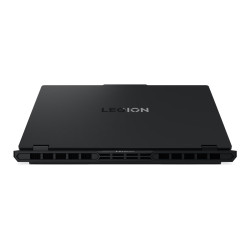 Lenovo Legion Pro 5 16IAX10H Intel | Eclipse Black | 16 " | OLED | WQXGA | 2560 x 1600 pixels | Glossy | Intel Core Ultra 9 | 27
