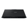 Lenovo Legion Pro 5 16IAX10H Intel | Eclipse Black | 16 " | OLED | WQXGA | 2560 x 1600 pixels | Glossy | Intel Core Ultra 9 | 27