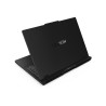 Lenovo Legion Pro 5 16IAX10H Intel | Eclipse Black | 16 " | OLED | WQXGA | 2560 x 1600 pixels | Glossy | Intel Core Ultra 9 | 27