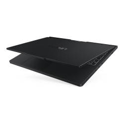 Lenovo Legion Pro 5 16IAX10H Intel | Eclipse Black | 16 " | OLED | WQXGA | 2560 x 1600 pixels | Glossy | Intel Core Ultra 9 | 27