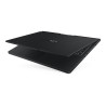 Lenovo Legion Pro 5 16IAX10H Intel | Eclipse Black | 16 " | OLED | WQXGA | 2560 x 1600 pixels | Glossy | Intel Core Ultra 9 | 27