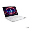 Lenovo Legion 7 16AGP11 AMD | Glacier White | 16 " | OLED | WQXGA | 2560 x 1600 pixels | Glossy | AMD Ryzen AI 7 | 450 | 32 GB |