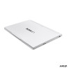 Lenovo Legion 7 16AGP11 AMD | Glacier White | 16 " | OLED | WQXGA | 2560 x 1600 pixels | Glossy | AMD Ryzen AI 7 | 450 | 32 GB |