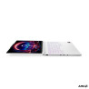 Lenovo Legion 7 16AGP11 AMD | Glacier White | 16 " | OLED | WQXGA | 2560 x 1600 pixels | Glossy | AMD Ryzen AI 7 | 450 | 32 GB |