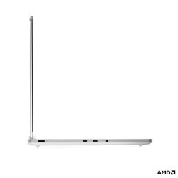 Lenovo Legion 7 16AGP11 AMD | Glacier White | 16 " | OLED | WQXGA | 2560 x 1600 pixels | Glossy | AMD Ryzen AI 7 | 450 | 32 GB |