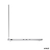 Lenovo Legion 7 16AGP11 AMD | Glacier White | 16 " | OLED | WQXGA | 2560 x 1600 pixels | Glossy | AMD Ryzen AI 7 | 450 | 32 GB |