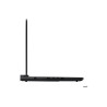 Lenovo Legion Pro 7 16AFR10H AMD | Eclipse Black | 16 " | OLED | WQXGA | 2560 x 1600 pixels | Glossy | AMD Ryzen 9 | 9955HX3D | 