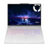 Lenovo Legion Pro 7 16IAX10H Intel | Glacier White | 16 " | OLED | WQXGA | 2560 x 1600 pixels | Glossy | Intel Core Ultra 7 | 25