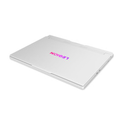 Lenovo Legion Pro 7 16IAX10H Intel | Glacier White | 16 " | OLED | WQXGA | 2560 x 1600 pixels | Glossy | Intel Core Ultra 7 | 25