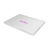 Lenovo Legion Pro 7 16IAX10H Intel | Glacier White | 16 " | OLED | WQXGA | 2560 x 1600 pixels | Glossy | Intel Core Ultra 7 | 25