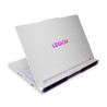 Lenovo Legion Pro 7 16IAX10H Intel | Glacier White | 16 " | OLED | WQXGA | 2560 x 1600 pixels | Glossy | Intel Core Ultra 7 | 25