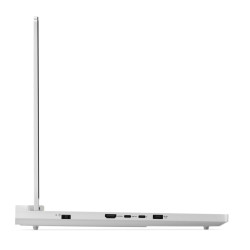 Lenovo Legion Pro 7 16IAX10H Intel | Glacier White | 16 " | OLED | WQXGA | 2560 x 1600 pixels | Glossy | Intel Core Ultra 7 | 25