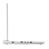 Lenovo Legion Pro 7 16IAX10H Intel | Glacier White | 16 " | OLED | WQXGA | 2560 x 1600 pixels | Glossy | Intel Core Ultra 7 | 25