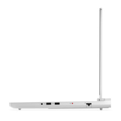 Lenovo Legion Pro 7 16IAX10H Intel | Glacier White | 16 " | OLED | WQXGA | 2560 x 1600 pixels | Glossy | Intel Core Ultra 7 | 25