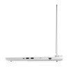Lenovo Legion Pro 7 16IAX10H Intel | Glacier White | 16 " | OLED | WQXGA | 2560 x 1600 pixels | Glossy | Intel Core Ultra 7 | 25